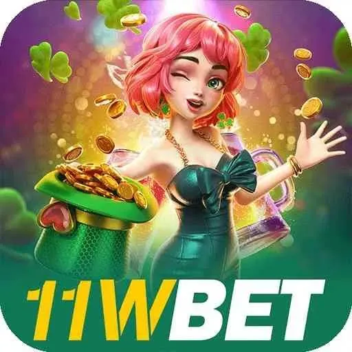 11WBET - Aplikasi Belanja Elektronik Terbaik