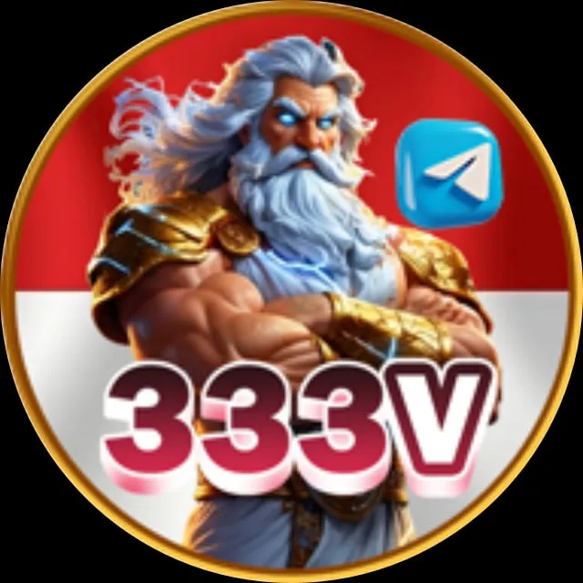 333v - Diet Sehat APK