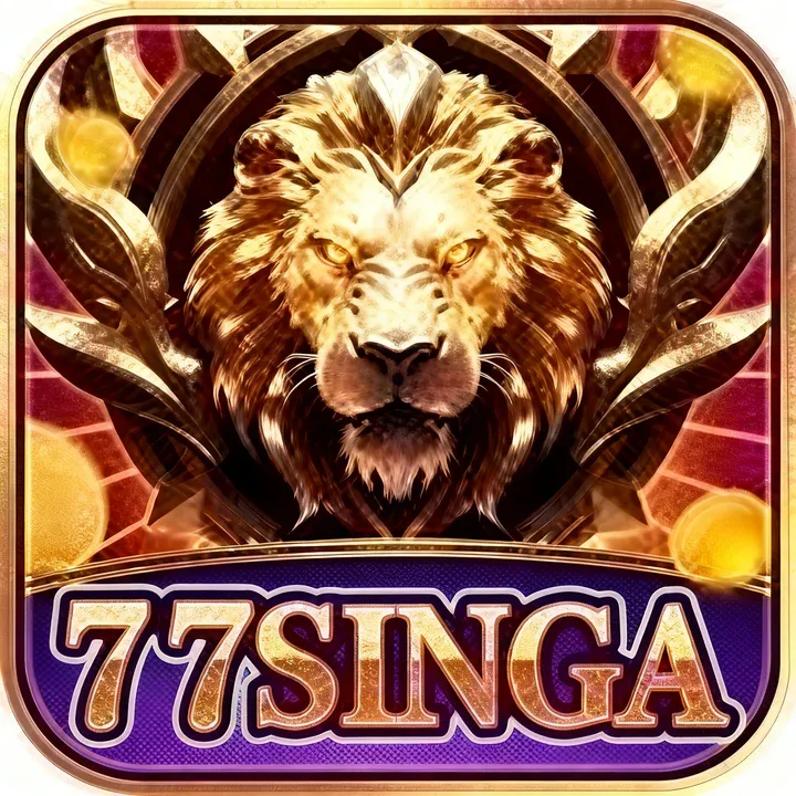 77SINGA - Aplikasi Download Musik Terbaik untuk Para Pecinta Musik