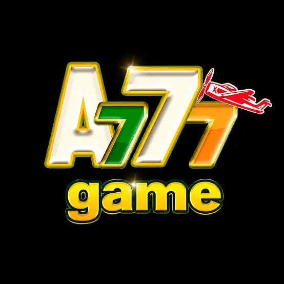 a777game - Kompas Digital APK