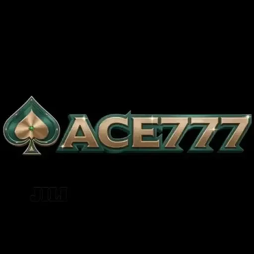 ace777 - Ekonomi Bisnis APK