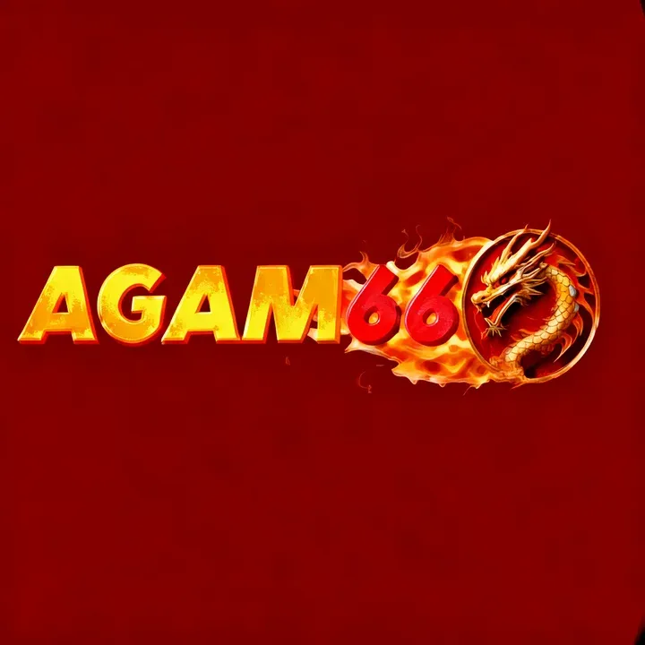AGAM66 - Pembuat Stiker WA yang Inovatif dan User-Friendly