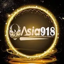 ASIA918 - Aplikasi Diet Sehat untuk Hidup Lebih Sehat