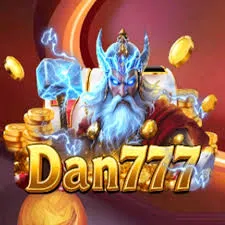 DANA777 - Aplikasi Info Macet Terpercaya untuk Perjalanan Anda