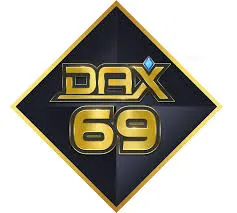 DAX69 - Aplikasi Pinjaman Terpercaya untuk Keuangan Anda