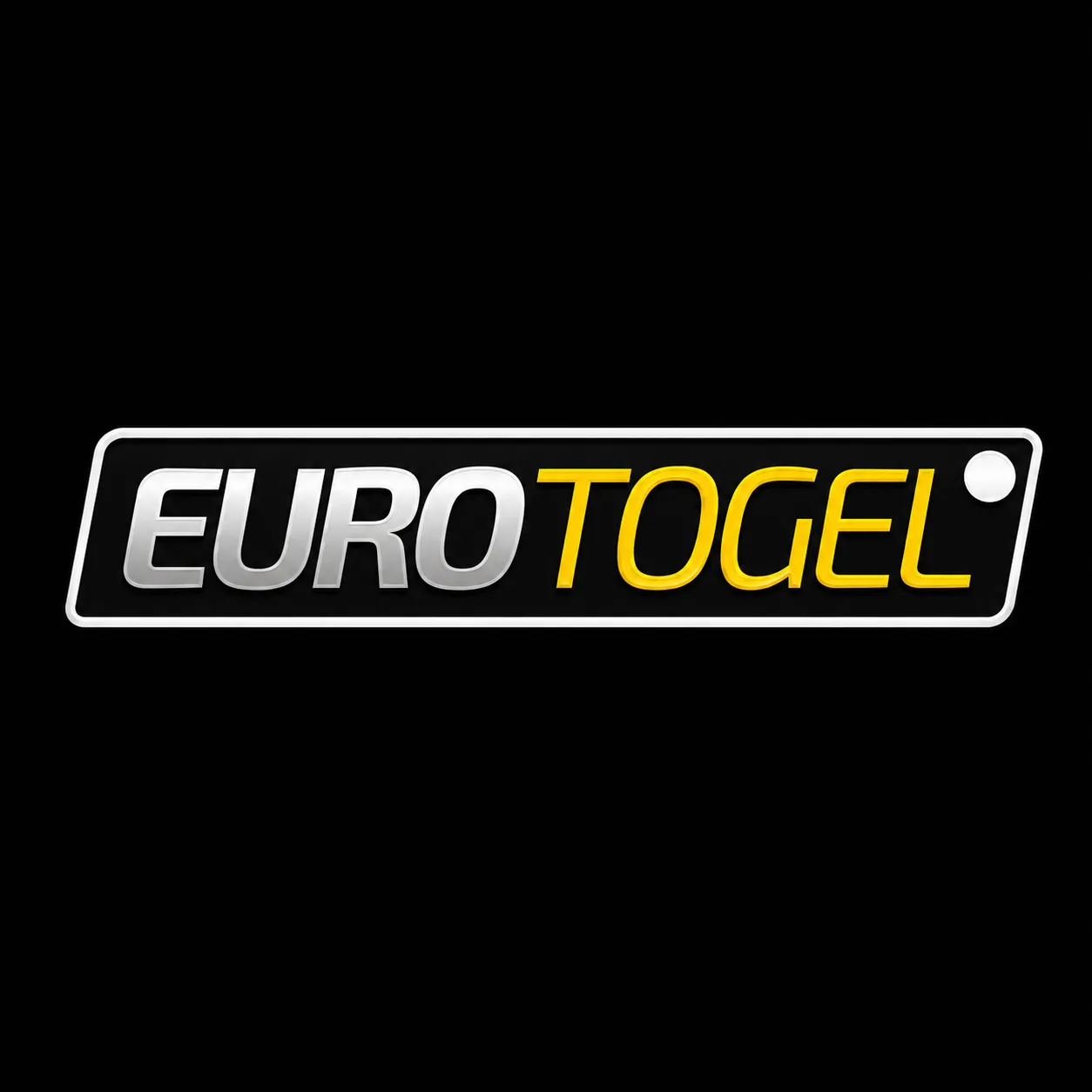 EUROTOGEL - Aplikasi Majalah Digital Terbaik untuk Berita Terupdate