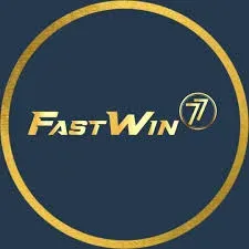 FASTWIN77 - Game Bertahan Hidup Penuh Tantangan