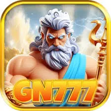 gn777 - Lacak Langkah APK