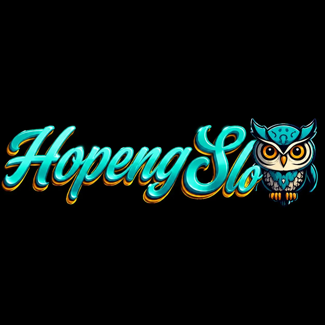 HOPENGSLOT - Aplikasi Edukasi Flashcard Terbaik untuk Belajar