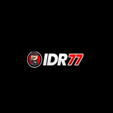 IDR77 - Aplikasi Olahraga Rumah untuk Kesehatan Optimal