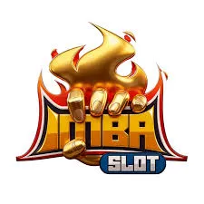 imbaslot - Dropship APK