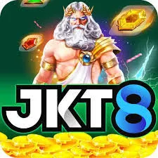 JKT8 - Aplikasi Root Helper Terbaik untuk HP Anda