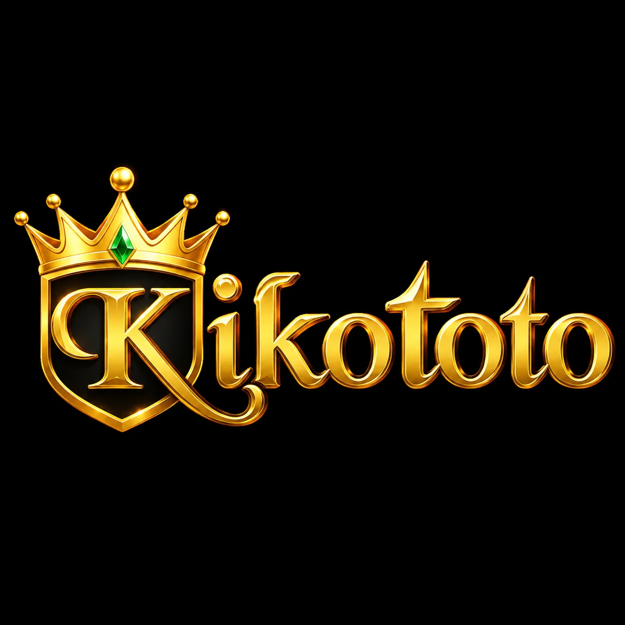 KIKOTOTO - Aplikasi Catatan Keuangan Terbaik untuk Mengelola Keuangan Anda