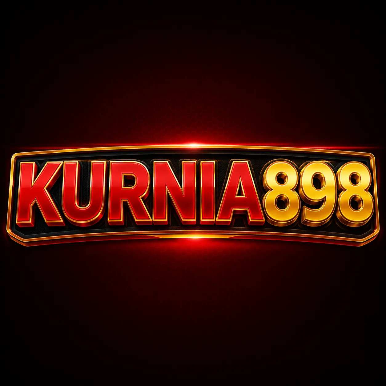 kurnia898 - Karaoke APK