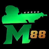 mabar88 - Kalkulator IPK APK
