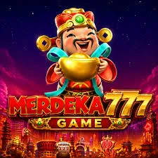 MERDEKA777 - Aplikasi Pinjaman Terpercaya di Ujung Jari Anda