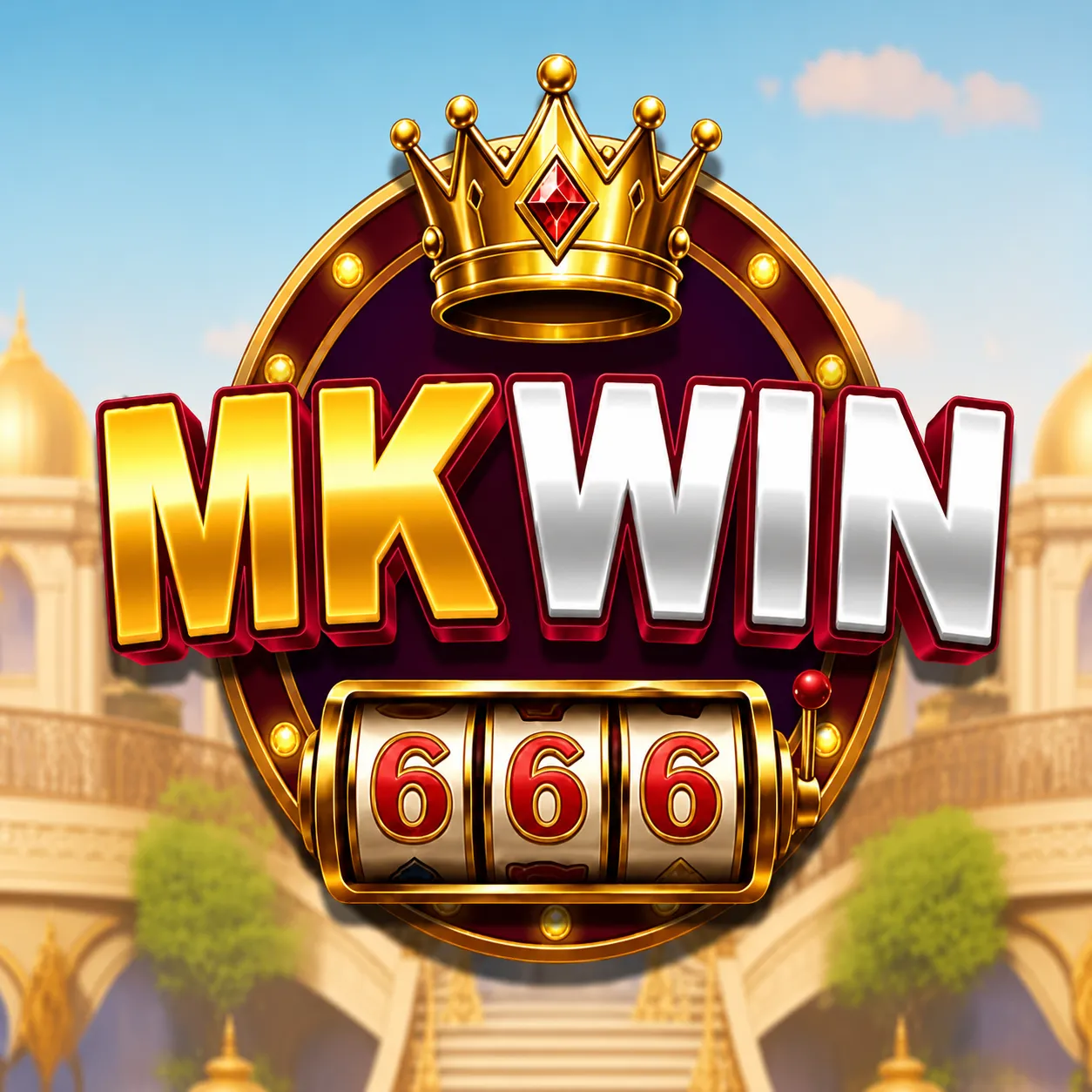 MKWIN666 - Aplikasi Chat Grup Terbaik untuk Sosial dan Komunitas