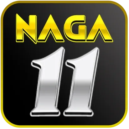 NAGA11 - Aplikasi Streaming Video Terbaik untuk Musik & Video