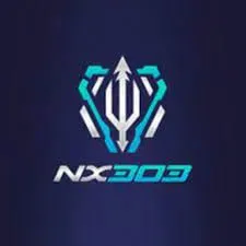 NX303 - Aplikasi Perekam Layar Terbaik untuk Musik & Video
