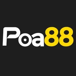 POA88 - Aplikasi Info Macet Terbaik untuk Perjalanan Anda