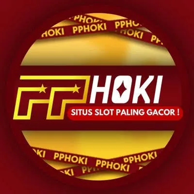 PPHOKI - Aplikasi Berita Teknologi Terupdate