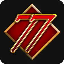 RAJALANGIT77 - Majalah Digital Terupdate untuk Berita Terkini