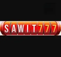 sawit777 - Promo & Kupon APK