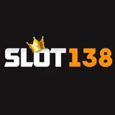 SLOT138 - Aplikasi Berita Daerah Terpercaya untuk Informasi Terkini