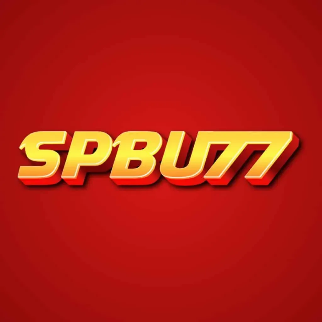 SPBU77 - Aplikasi Radar Hujan Terbaik untuk Cuaca Sehari-hari