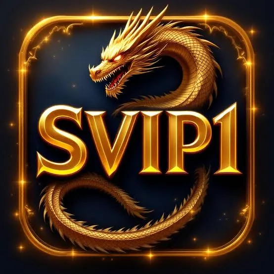 SVIP1 - Aplikasi Hitung Kalori Canggih untuk Kesehatan Optimal
