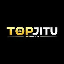 TOPJITU - Aplikasi Chat Encrypted untuk Keamanan Sosial