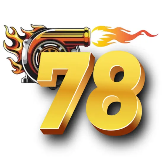 TURBO78 - Aplikasi Marketplace Terbaik untuk Belanja Online