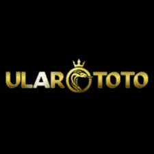 ULARTOTO - Game Billiard Seru untuk Penggemar