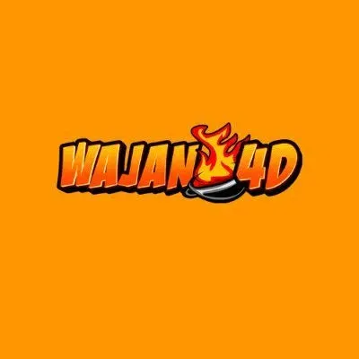 WAJAN4D - Aplikasi Chat Grup Terbaik untuk Komunikasi Efektif